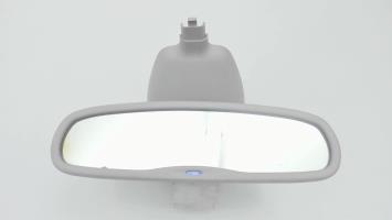 Specchietto retrovisore interno