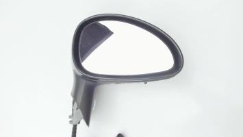 Retrovisor derecho