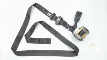 Ceinture avant gauche