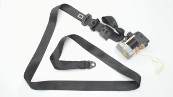 Ceinture avant gauche