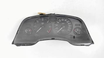 Compteur