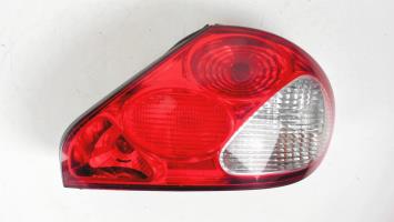 Fanale posteriore principale destro (luci)