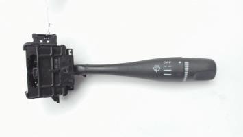 Commodo d'essuie glaces