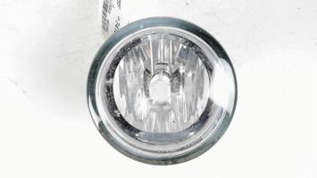 Fendinebbia destro (luci)