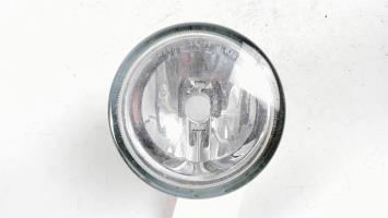Fendinebbia sinistro (luce)