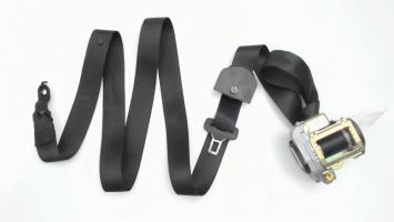 Ceinture avant droit