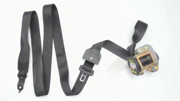 Ceinture avant gauche