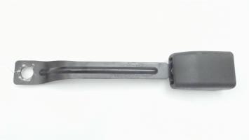 Aggancio cintura sicurezza anteriore destro