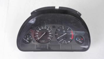 Compteur