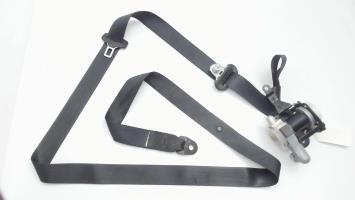 Ceinture avant droit