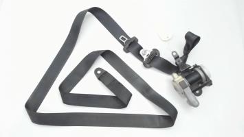 Ceinture avant gauche