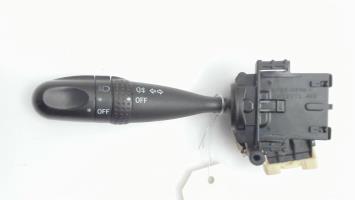 Commodo phare
