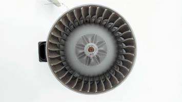 Pulseur d'air