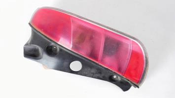 Fanale posteriore principale destro (luci)