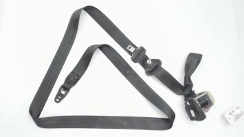 Ceinture arriere droit