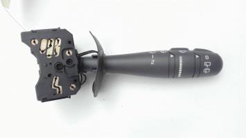 Commodo d'essuie glaces