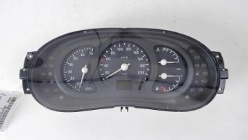 Compteur