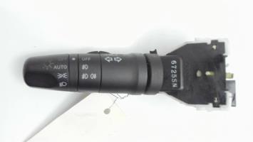 Commodo phare