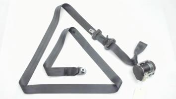Cintura di sicurezza anteriore destra