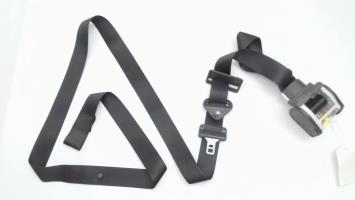 Ceinture avant droit
