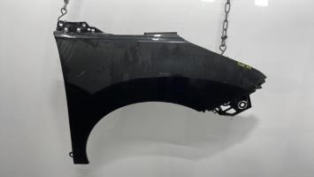 Parafango anteriore destro