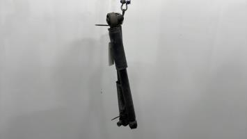 Ammortizzatori posteriori
