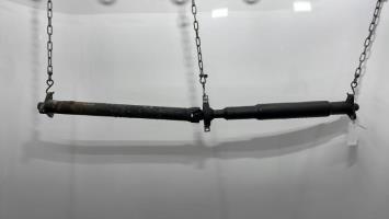 Arbre de transmission (propulsion)