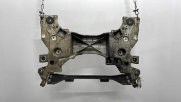 Culla motore anteriore