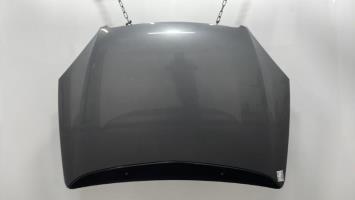 Capot