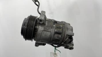 Compressore clima