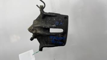 Etrier avant droit (freinage)