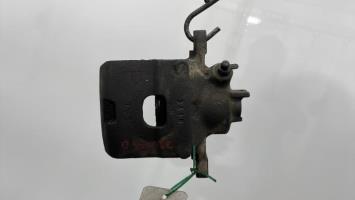 Etrier avant droit (freinage)
