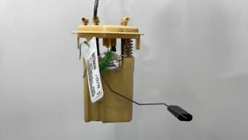 Indicatore carburante
