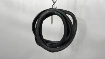 Joint de porte avant gauche