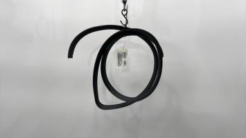 Joint de porte avant gauche