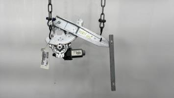 Leve vitre electrique arriere gauche