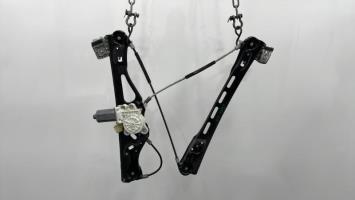 Leve vitre electrique avant droit