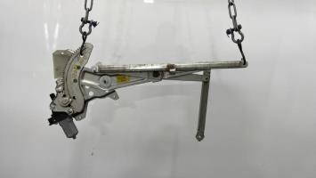 Leve vitre electrique avant droit