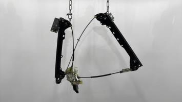 Leve vitre electrique avant gauche