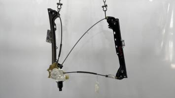 Leve vitre electrique avant gauche
