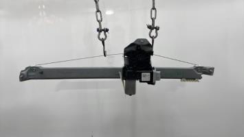 Leve vitre electrique avant gauche