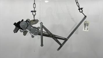 Alzacristalli elettrico anteriore sinistro