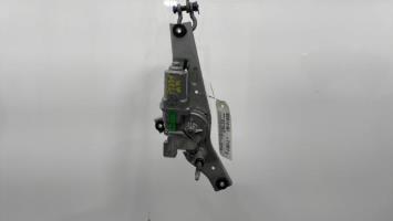 Moteur essuie glace arriere