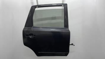 Foto pieza de coche
