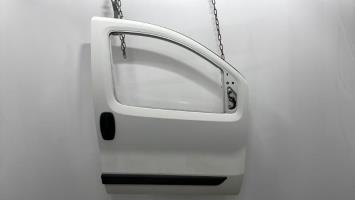 Porte avant droit