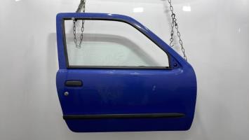 Foto pieza de coche