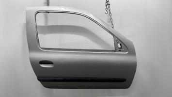 Porte avant droit