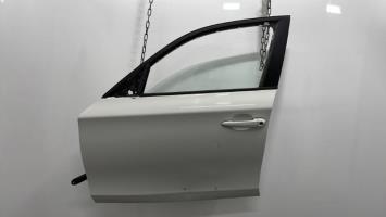 Porte avant gauche