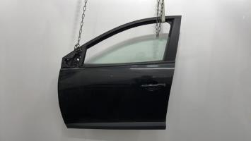 Puerta delantera izquierda