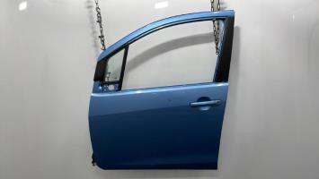 Puerta delantera izquierda